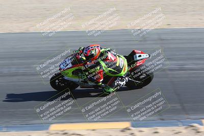 media/Jan-14-2024-SoCal Trackdays (Sun) [[2e55ec21a6]]/Turn 10 Inside (110pm)/